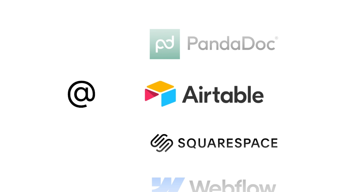 Gemini Gets New Connected Apps for Adobe, Airtable, Peloton, SeatGeek and More