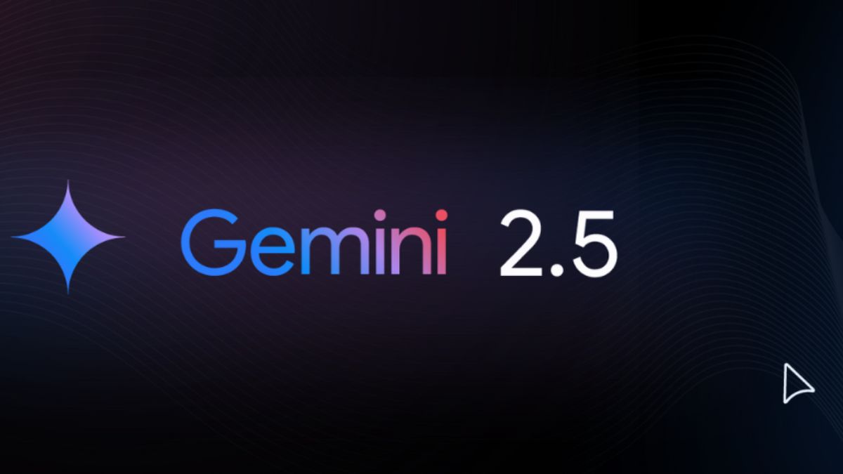 Google Releases Cost-Efficient and Low-Latency Gemini 2.5 Flash AI Model