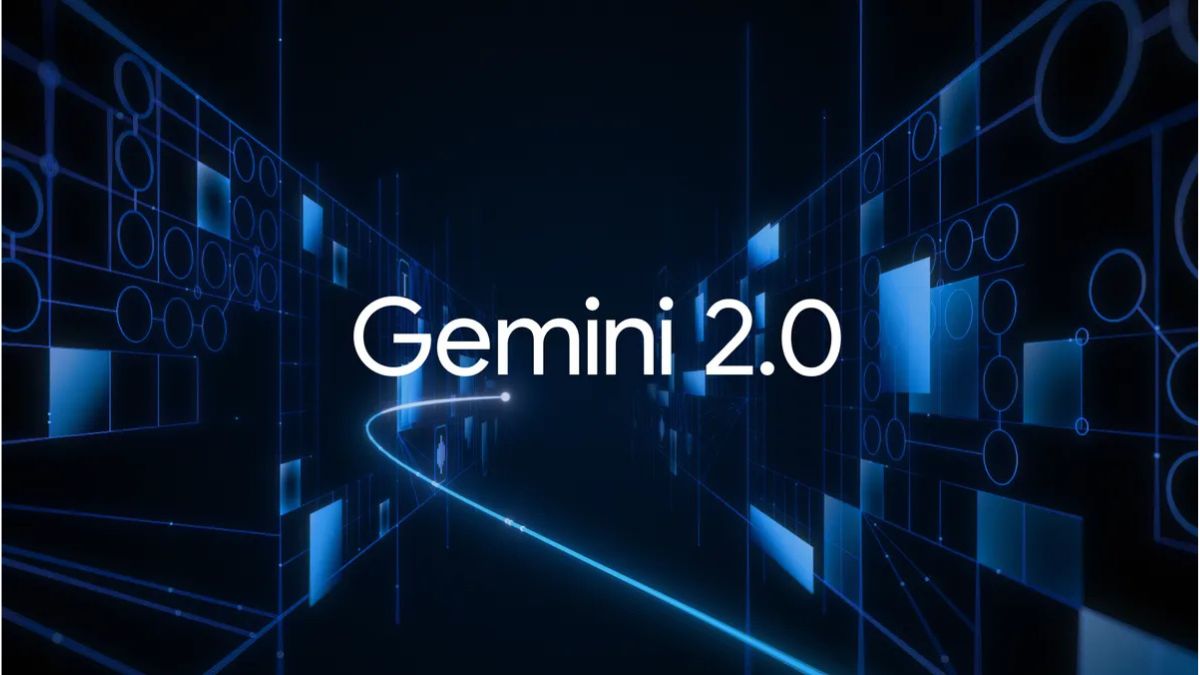 Google Gemini 2.0 Flash Thinking AI Model With Advanced Reasoning Capabilities Launched