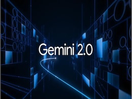 Google Gemini 2.0 Flash Thinking AI Model With Advanced Reasoning Capabilities Launched Google Gemini 2.0 Flash Thinking AI Model With Advanced Reasoning Capabilities Launched