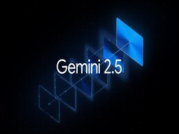 Gemini Advanced Goes Free For Students Until 2026 Along With NotebookLM Plus, 2TB Cloud Storage Gemini Advanced Goes Free For Students Until 2026 Along With NotebookLM Plus, 2TB Cloud Storage