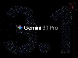Google Releases Gemini 3.1 Pro With Ability to Execute Complex Tasks; Pomelli Gets New Photoshoot Feature