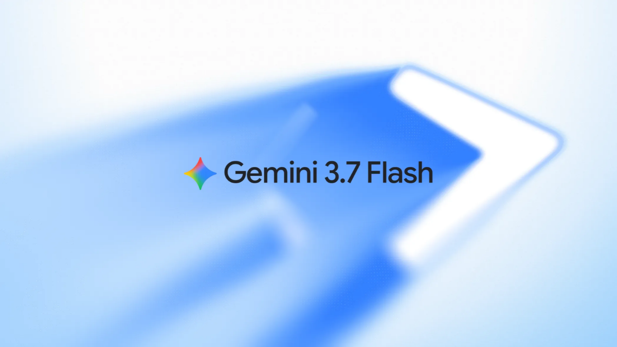 Google Gemini 3.7 Flash Launched Globally With Enhanced Capabilitiesfor For Web Development and Software Engineering