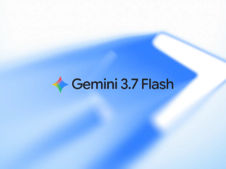 Google Gemini 3.7 Flash Launched Globally With Enhanced Capabilitiesfor For Web Development and Software Engineering