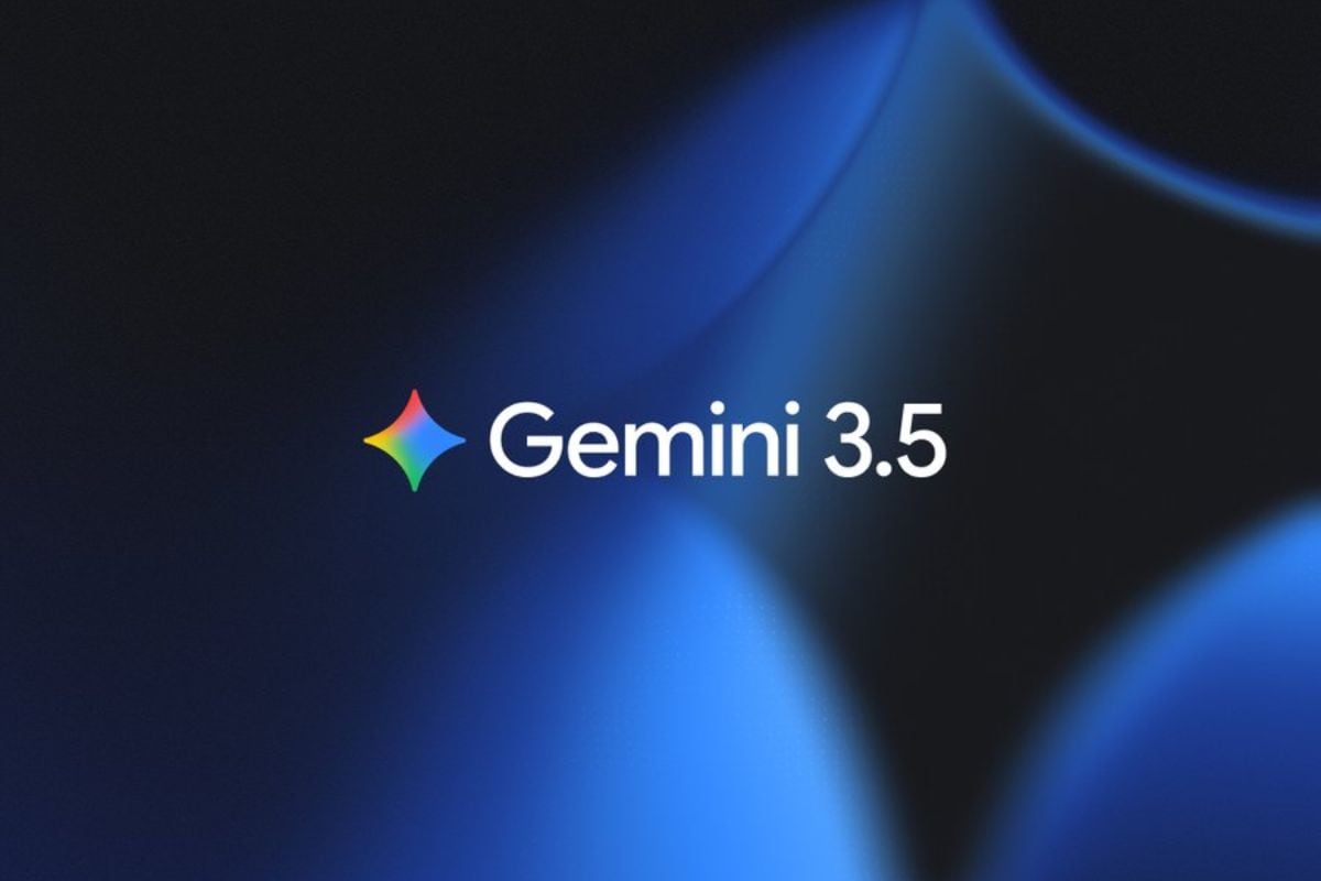 Google I/O 2026: Gemini Omni for AI Videos, Gemini 3.5 Series Models Unveiled