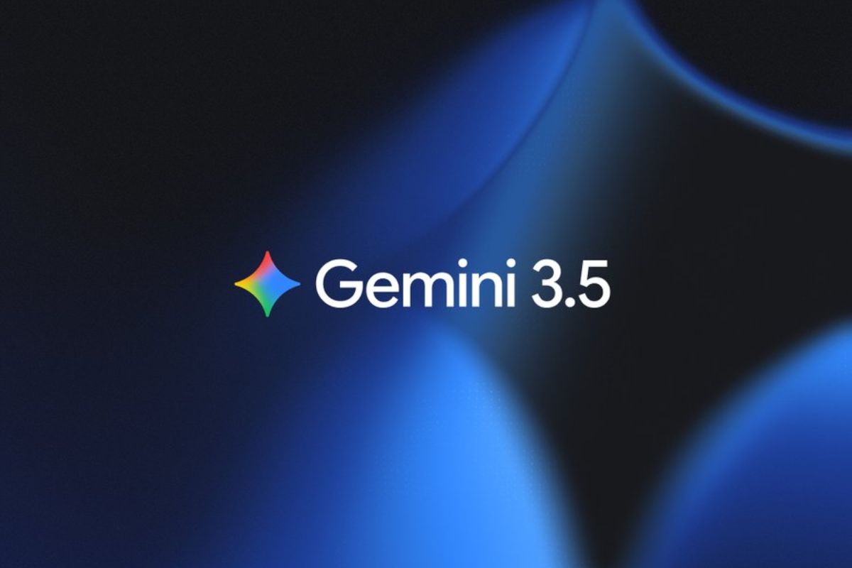 Google I/O 2026: Gemini Omni for AI Videos, Gemini 3.5 Series Models Unveiled