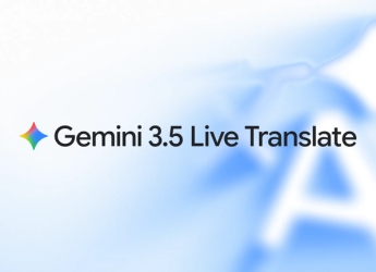 Google Rolls Out Gemini 3.5 Live Translate for Real-Time Multilingual Conversations
