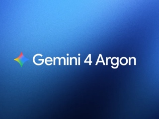 Google Announces Gemini 4 Argon With Longer Output Limit