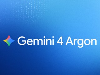 Google Gemini 4 Argon Launched Globally for Developers and Enterprises