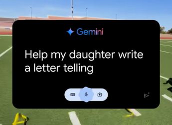 Gemini AI Olympics Ad Receives Backlash Online, Google Reportedly Takes It Down