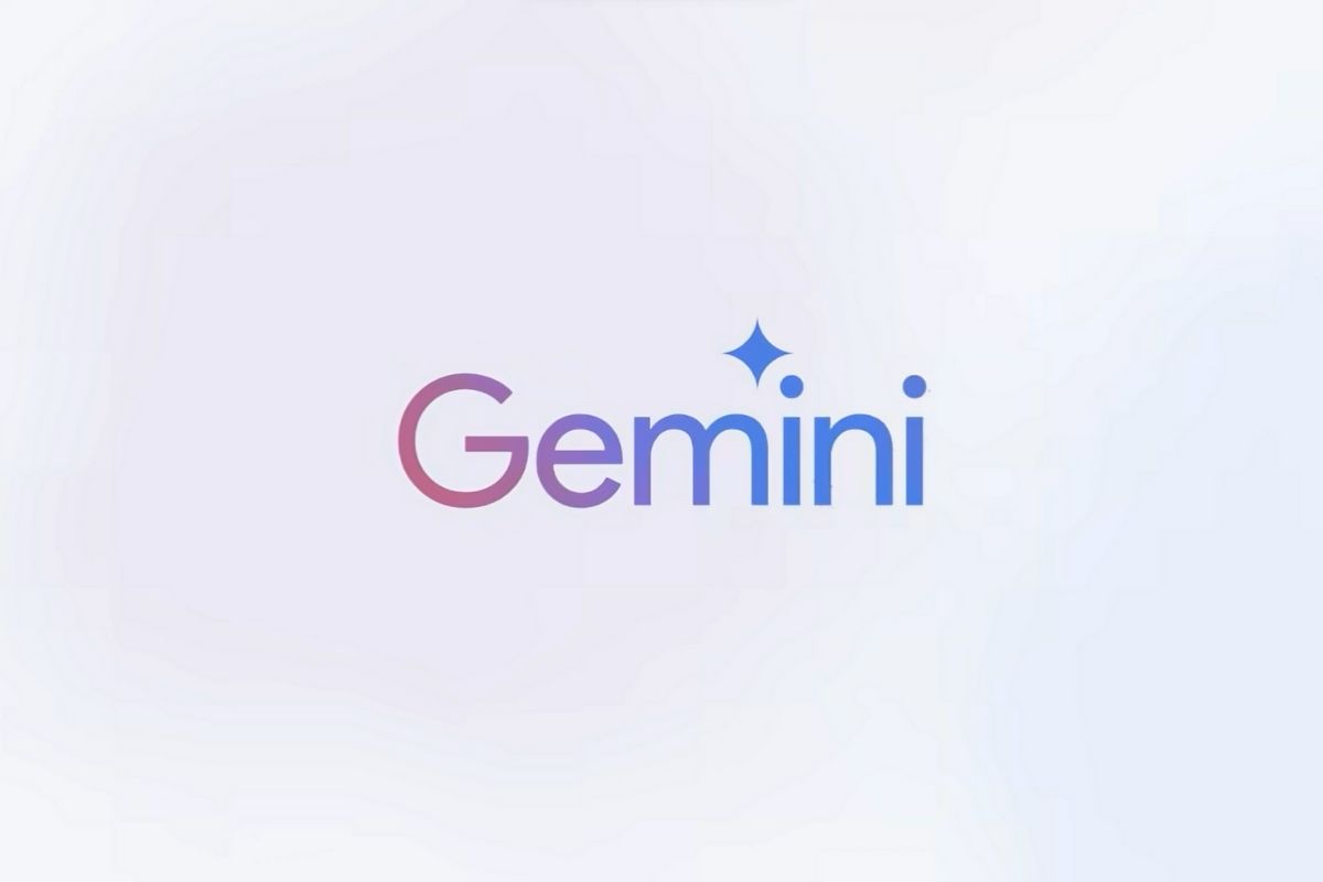 Google Docs Gets Upgraded With Gemini AI-Powered &lsquo;Help Me Create&rsquo; Feature for Workspace Users