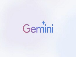 Google Docs Gets Upgraded With Gemini AI-Powered ‘Help Me Create’ Feature for Workspace Users Google Docs Gets Upgraded With Gemini AI-Powered ‘Help Me Create’ Feature for Workspace Users
