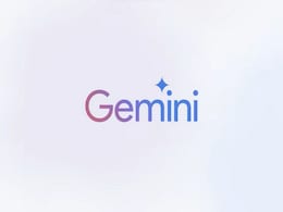 Gemini in Google Sheets Gets Updated With Data Analysis and Visualising Tools Gemini in Google Sheets Gets Updated With Data Analysis and Visualising Tools