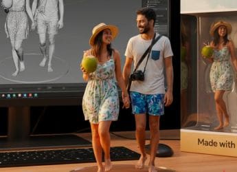 Google's Viral Gemini Banana Trend is Fun, But It Comes With a Privacy Risk