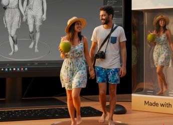 Google's Viral Gemini Banana Trend is Fun, But It Comes With a Privacy Risk