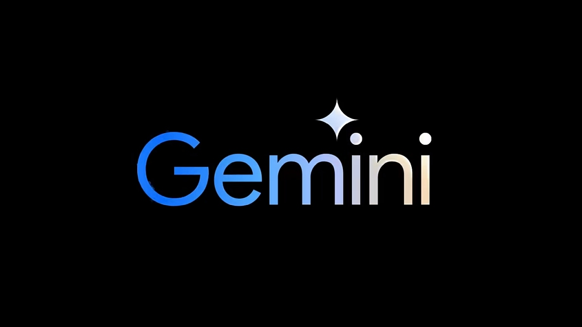 Google Launches Gemini AI Models to Power Bard and AI Features on Pixel Phones; Will Compete With OpenAI's GPT-4