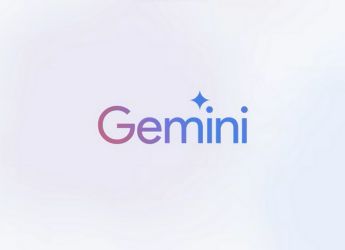 Google Assistant on Android Smartphones Being Replaced by AI-Powered Gemini
