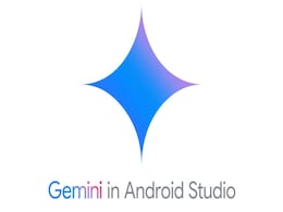 Google Rebrands Studio Bot as Gemini in Android Studio, Upgrades It to Gemini 1.0 Pro Google Rebrands Studio Bot as Gemini in Android Studio, Upgrades It to Gemini 1.0 Pro
