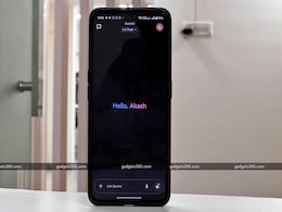 Gemini on Android Will Soon Connect to Apps Even If User Disables Activity Logs, Won’t Affect Privacy Gemini on Android Will Soon Connect to Apps Even If User Disables Activity Logs, Won’t Affect Privacy