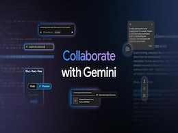 Gemini Is Getting Upgraded With Audio Overview and Canvas Features Gemini Is Getting Upgraded With Audio Overview and Canvas Features