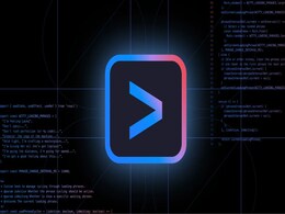 Google Introduces Gemini CLI Open-Source AI Agent for Coding, Available to Developers for Free Google Introduces Gemini CLI Open-Source AI Agent for Coding, Available to Developers for Free