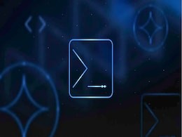 Google Adds New Features to Gemini Code Assist, Integrates Gemini 2.5 Pro Capabilities Google Adds New Features to Gemini Code Assist, Integrates Gemini 2.5 Pro Capabilities