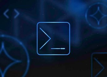 Google Adds New Features to Gemini Code Assist, Integrates Gemini 2.5 Pro Capabilities