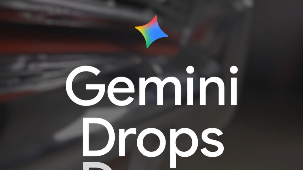 Gemini October Feature Drop Brings New Features to Veo 3.1, Gemini 2.5 Flash, Canvas, and More Gemini October Feature Drop Brings New Features to Veo 3.1, Gemini 2.5 Flash, Canvas, and More
