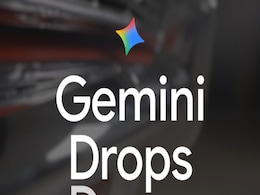 Gemini October Feature Drop Brings New Features to Veo 3.1, Gemini 2.5 Flash, Canvas, and More Gemini October Feature Drop Brings New Features to Veo 3.1, Gemini 2.5 Flash, Canvas, and More