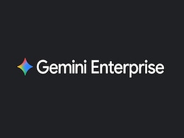 Gemini at Work 2025: Google Introduces Gemini Enterprise to Bring Agentic AI Across Workflows Gemini at Work 2025: Google Introduces Gemini Enterprise to Bring Agentic AI Across Workflows