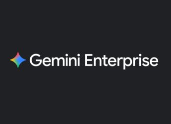 Gemini at Work 2025: Google Introduces Gemini Enterprise to Bring Agentic AI Across Workflows