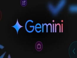 Google Gemini API, AI Studio Gets a ‘Grounding with Google Search’ Feature for Developers Google Gemini API, AI Studio Gets a ‘Grounding with Google Search’ Feature for Developers