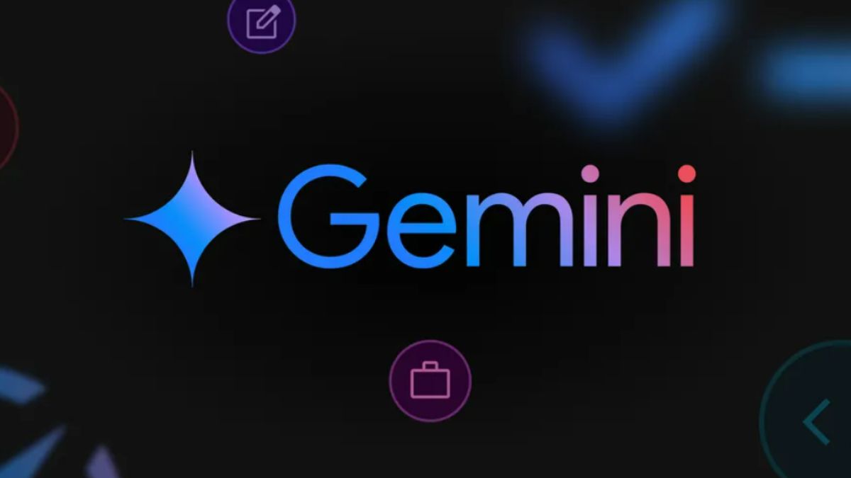 Google's Gemini AI Assistant Gains Utilities Extension With Ability to Control Smartphone Tasks
