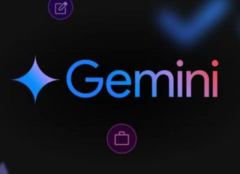 Bientôt, Google Gemini simplifiera grandement la transition depuis ChatGPT