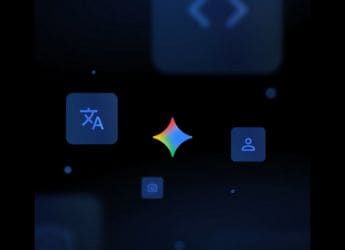 Google Upgrades Gemini 2.5 Flash With Improved Image Understanding and Better Formatting