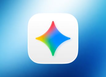 Google Introduces Gemini App to macOS, to Rival ChatGPT and Claude