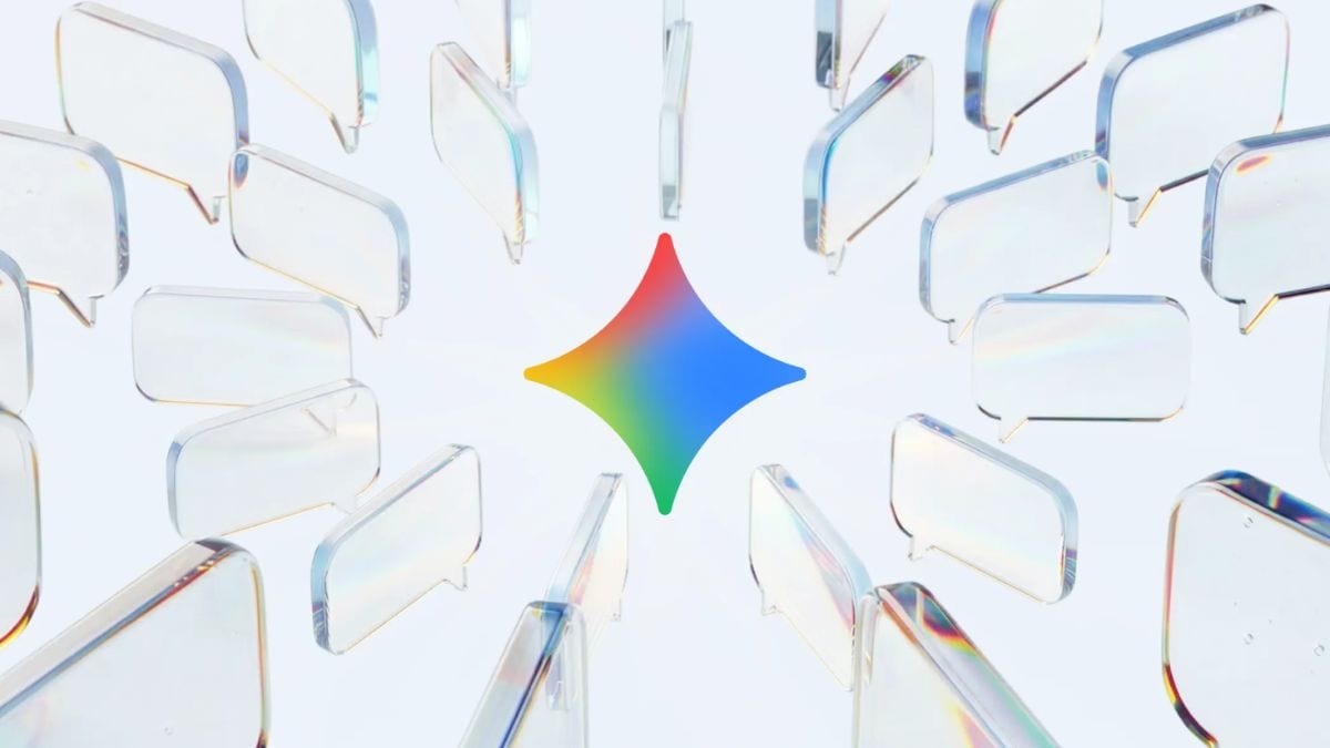 Google Makes Switching to Gemini Easier With Chat Transfer, Memory Import Tools