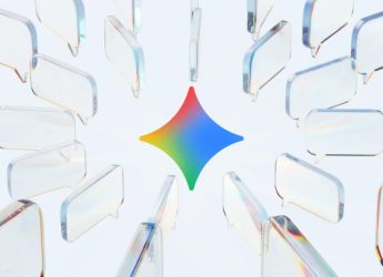 Google Makes Switching to Gemini Easier With Chat Transfer, Memory Import Tools