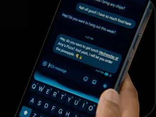 These Samsung Foldables Could Be the First Phones With Gemini Intelligence