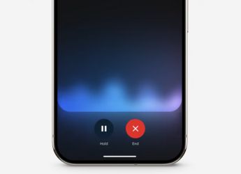 Gemini Live Integration for Android Auto Reportedly In the Works