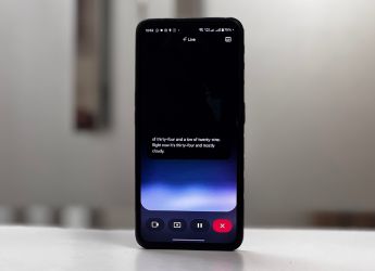 Google's Gemini Live Gets a Major Upgrade as Search Live Expands Globally