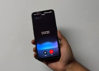 Google Pixel 10 Series Said to Arrive With New &#039;Pixel Sense&#039; Contextual Assistant