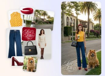 How to Use Gemini 3 Pro-powered Nano Banana Pro and What It Can Do