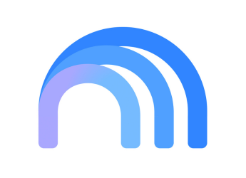 Google's NotebookLM Is Now Gemini Notebook