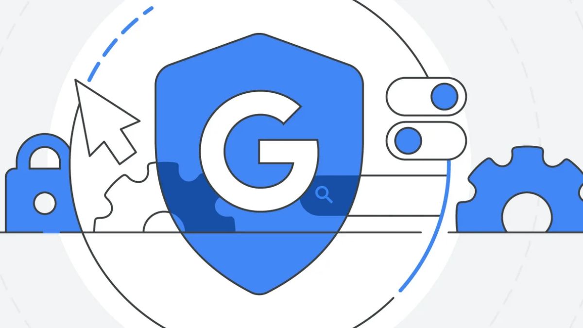 Gemini App for Android Gets a ChatGPT-Like Privacy Feature and Personalised Responses