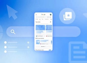 Google’s Big Gemini AI Updates: AI Models, Search, Preferred Sources and More From the Week