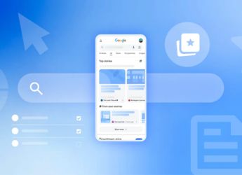 Google’s Big Gemini AI Updates: AI Models, Search, Preferred Sources and More From the Week