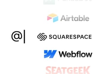 Gemini Gets New Connected Apps for Adobe, Airtable, Peloton, SeatGeek and More