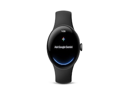 Gemini Rolls Out to Wear OS Smartwatches With Support for Natural Language Commands Gemini Rolls Out to Wear OS Smartwatches With Support for Natural Language Commands