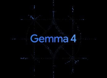 Google Introduces Gemma 4 Open-Source AI Model, Enables Building Autonomous Agents